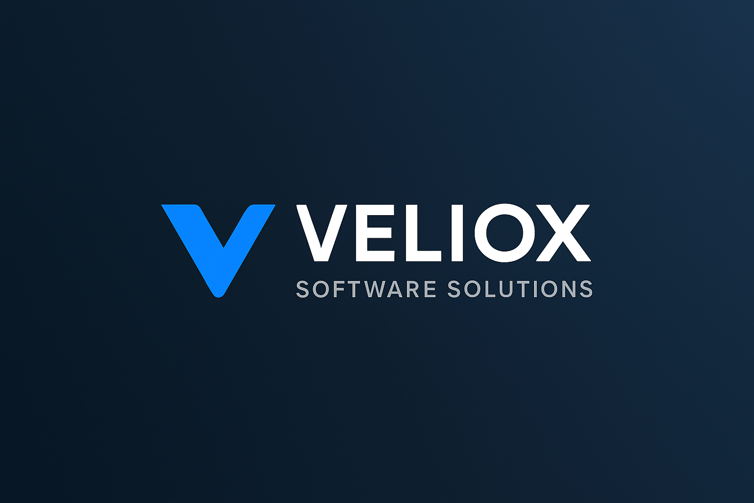 Equipo de desarrollo trabajando