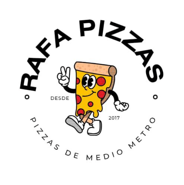 Foto de cliente