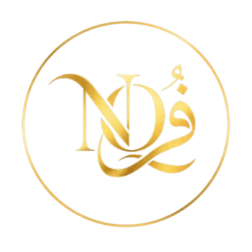 Logo Niquesuart